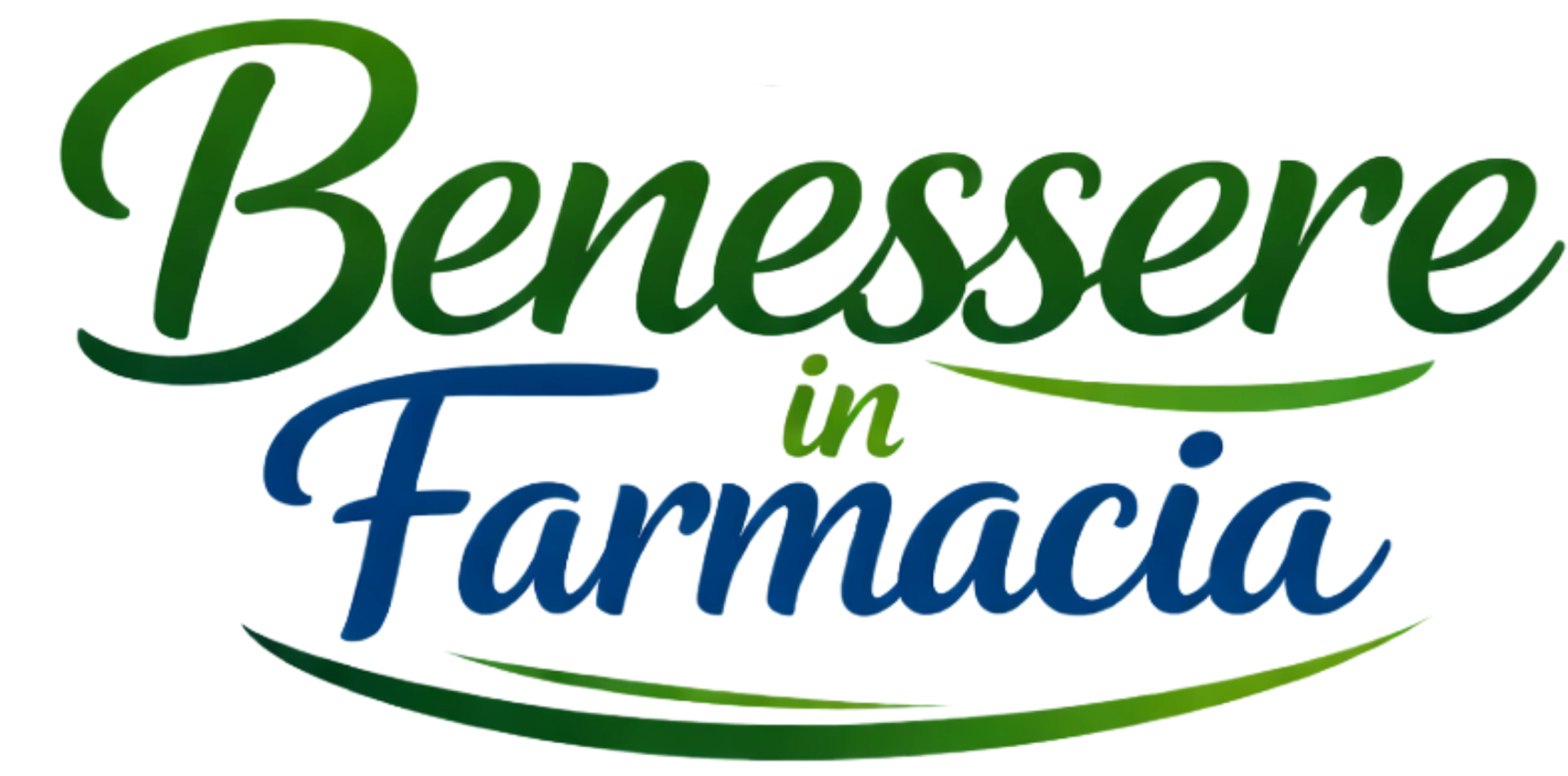 Benessere In Farmacia